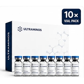 AICAR – 10er-Pack