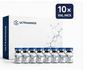 Epithalon – 10er-Pack