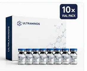 KPV – 10er-Pack