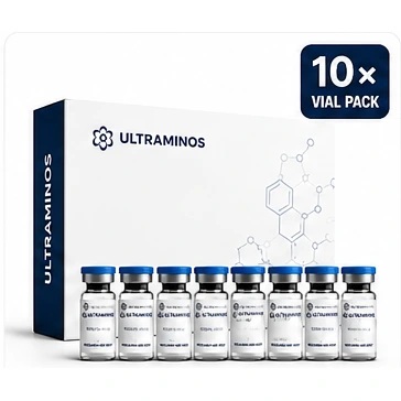 SLUPP332 – 10er-Pack