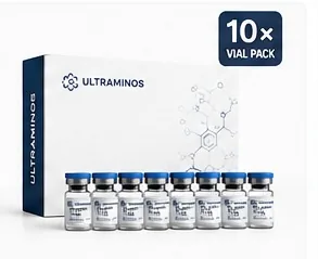 Snap8 – 10er-Pack